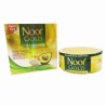 Noor Gold Beauty Cream