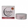 Chandni Whitening Cream