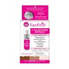 Face Fresh Serum