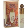 Al-Nuaim Evening in Paris Attar Perfume Roll on