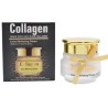 Wokali Collagen Whitening Cream