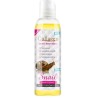 Collagen Snail Moisturising Oil