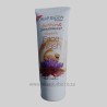 Soft Touch Saffron & Sandalwood Face Wash