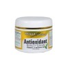 Wokali Antioxidant Cream