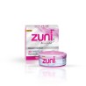 Zuni Beauty Cream