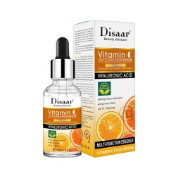 Disaar Vitamin C Serum