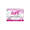 Zuni Whitening Beauty Soap