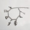 Charm Bracelet