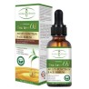 Aichun Beauty Tea Tree Oil Multi Function Face Serum