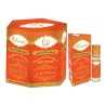 Ilham Bakhour Attar Perfume Roll on