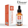 Disaar Naturals Vitamin C Facial Serum