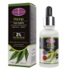 Aichun Beauty Hemp Face Serum