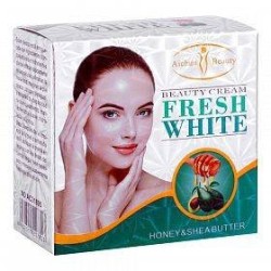 Aichun Beauty Fresh White Beauty Cream