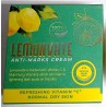 Lemonvate Anti Marks Cream