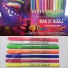 Fluorescent Eye Shadow Pencil