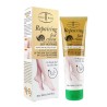 Aichun Beauty Repairing Foot Cream