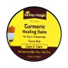 Turmo Magic Turmeric Healing Balm