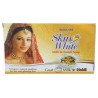 Skin White Goat Milk and Haldi Soap