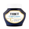 Tibet Cold Cream
