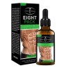 Aichun Beauty 8 Pack