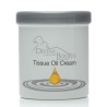 Tissue Oil Cream