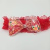 Kiddies Colourful Headband