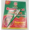 Supreme Dulhan Henna Cone