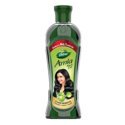 Amla Hair Oil