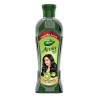 Amla Hair Oil