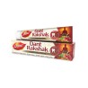 Dabur Dant Rakshak Ayurvedic Paste