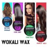 Wokali Hair Wax