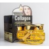 Wokali Collagen Multi Function Sleeping Mask