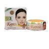 Kanza Beauty Cream