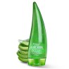 Disaar Aloe Vera Soothing Gel