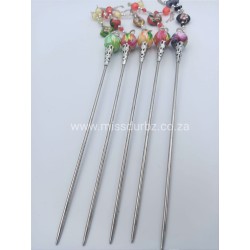 Juda Hair Sticks