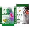 Herbal Pain Relief Patches (10 Patches)