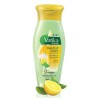 Vatika Dandruff Guard Shampoo