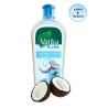 Vatika Enriched Hair Oil - Assorted