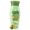 Vatika Hair Fall Control Shampoo