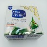 Miss White Beauty Cream