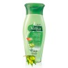 Vatika Nourishing shampoo