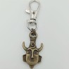 Supernatural Keychain