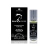 Crown Perfumes Black Horse Attar Perfume Roll on