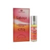 Crown Perfumes Sabaya Attar Perfume Roll on