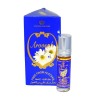 Crown Perfumes Aroosah Attar Perfume Roll on