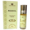 Crown Perfumes Aseel Attar Perfume Roll on