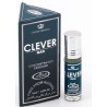 Crown Perfumes Clever Man Attar Perfume Roll on