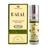 Crown Perfumes Dalal Attar Perfume Roll on