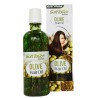 Soft Touch Premium Herbs Infused Hair Oil