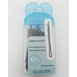 30pc Hair Pin Set